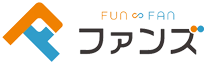 株式会社ファンズ