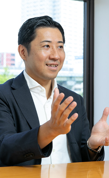 イメージ