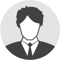 転職で人生、変わった話。