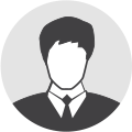 転職で人生、変わった話。