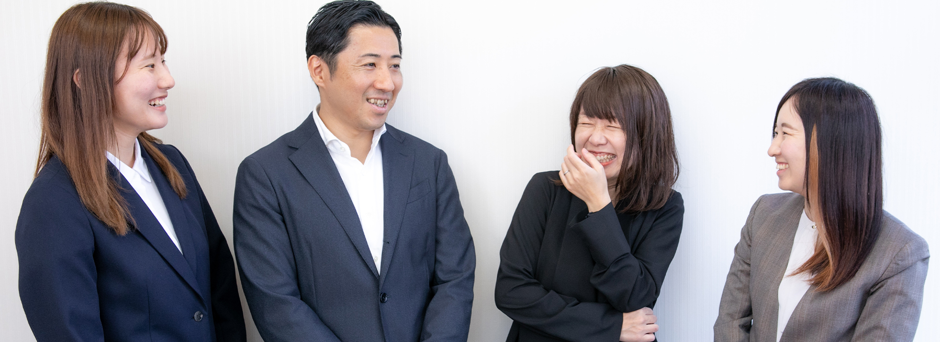 キービジュアル