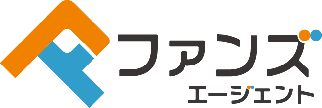 ファンズ エージェント