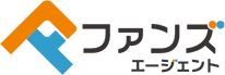 株式会社ファンズ